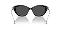 Swarovski SK6010 Occhiali da sole 103887