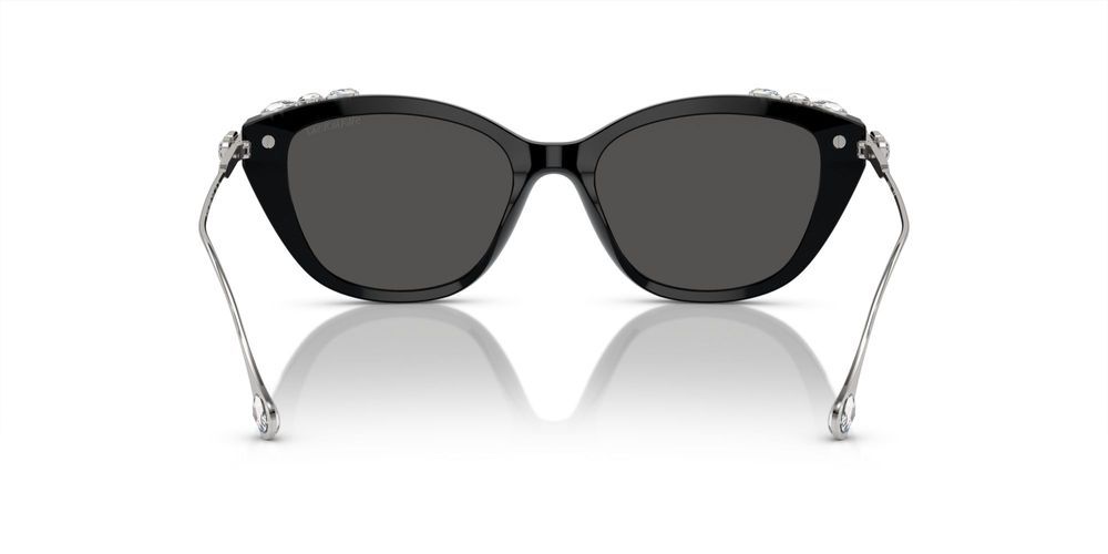 Swarovski SK6010 Occhiali da sole 103887