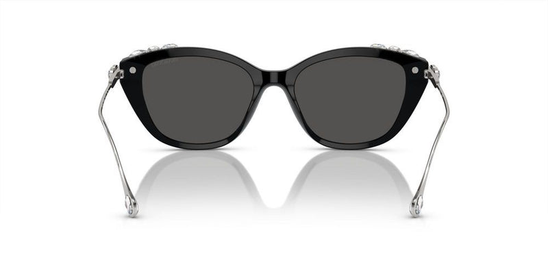Swarovski SK6010 Occhiali da sole 103887