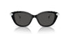 Swarovski SK6010 Occhiali da sole 103887