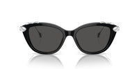 Swarovski SK6010 Occhiali da sole 103887