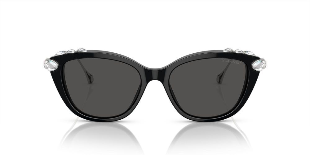 Swarovski SK6010 Occhiali da sole 103887