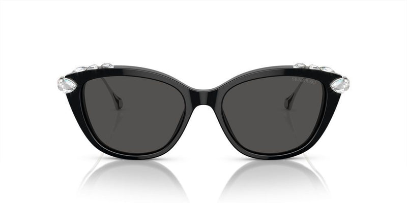 Swarovski SK6010 Occhiali da sole 103887