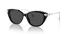 Swarovski SK6010 Occhiali da sole 103887