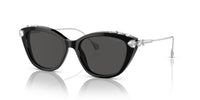 Swarovski SK6010 Occhiali da sole 103887