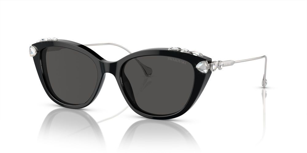 Swarovski SK6010 Occhiali da sole 103887