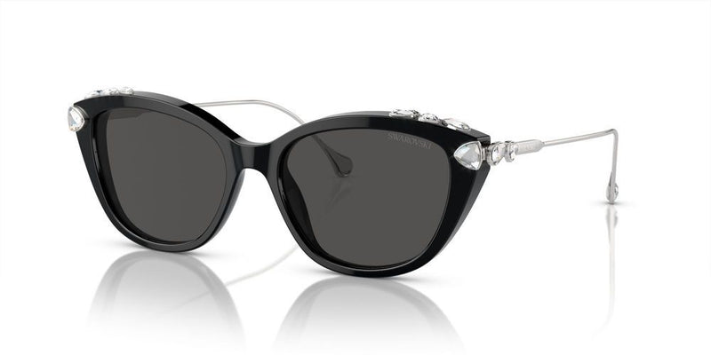 Swarovski SK6010 Occhiali da sole 103887