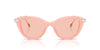 Swarovski SK6010 Occhiali da sole 1041/5