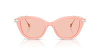 Swarovski SK6010 Occhiali da sole 1041/5