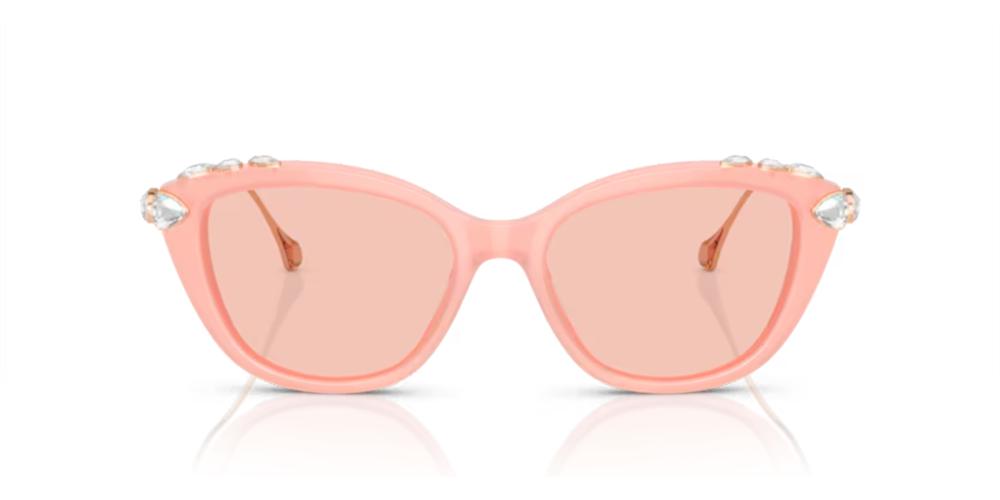 Swarovski SK6010 Occhiali da sole 1041/5