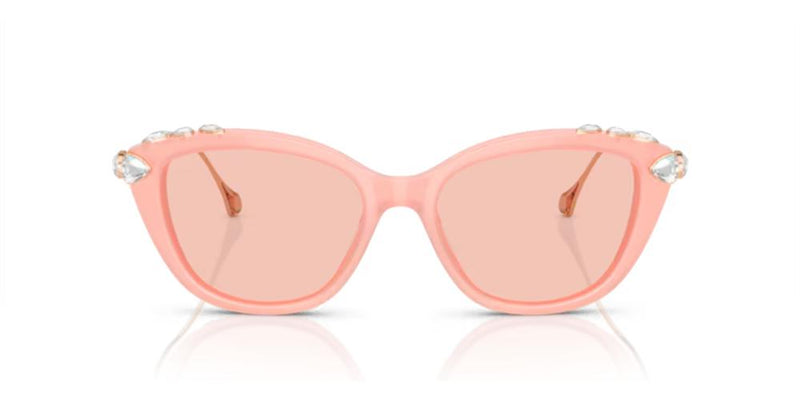 Swarovski SK6010 Occhiali da sole 1041/5
