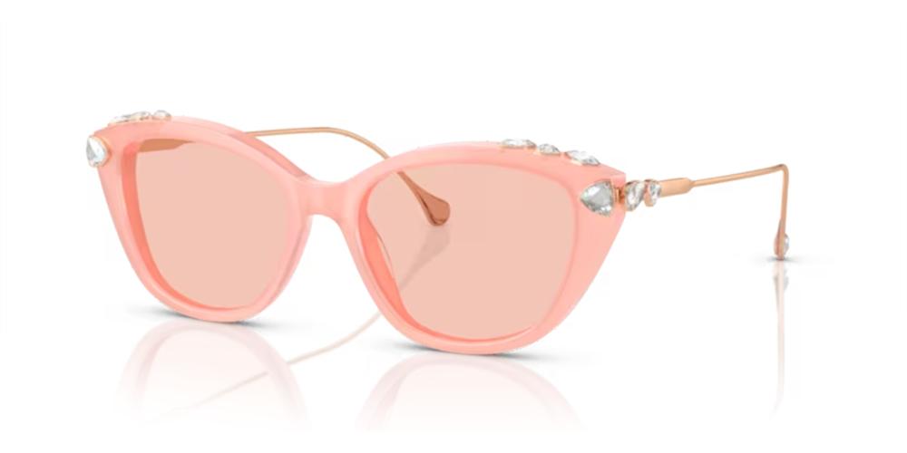 Swarovski SK6010 Occhiali da sole 1041/5
