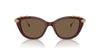 Swarovski SK6010 Occhiali da sole 105673