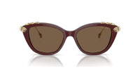 Swarovski SK6010 Occhiali da sole 105673