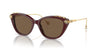 Swarovski SK6010 Occhiali da sole 105673
