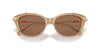 Swarovski SK6010 Occhiali da sole 2002OK