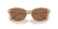 Swarovski SK6010 Occhiali da sole 2002OK