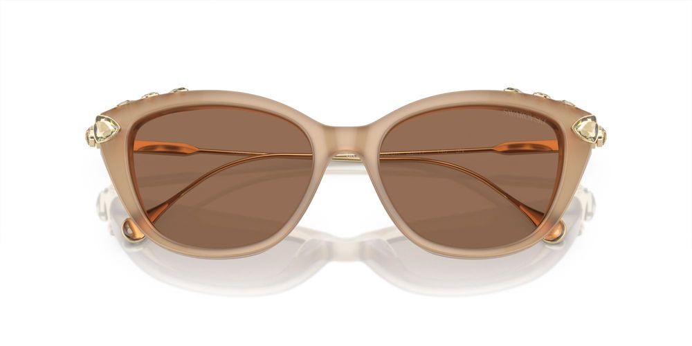 Swarovski SK6010 Occhiali da sole 2002OK