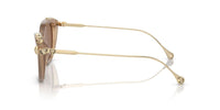 Swarovski SK6010 Occhiali da sole 2002OK