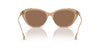 Swarovski SK6010 Occhiali da sole 2002OK