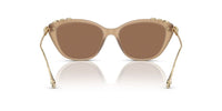 Swarovski SK6010 Occhiali da sole 2002OK