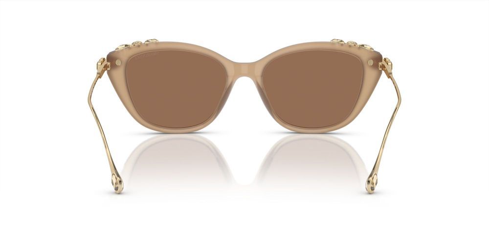 Swarovski SK6010 Occhiali da sole 2002OK