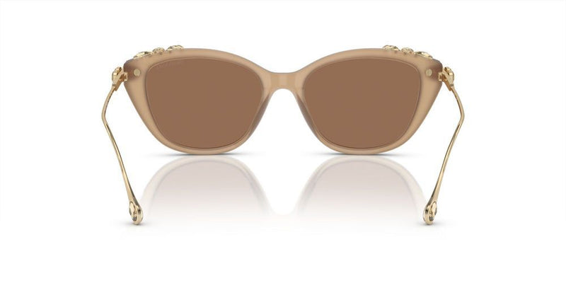 Swarovski SK6010 Occhiali da sole 2002OK