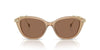 Swarovski SK6010 Occhiali da sole 2002OK