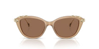 Swarovski SK6010 Occhiali da sole 2002OK