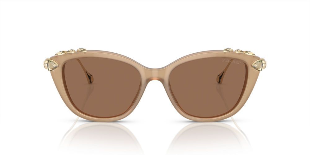 Swarovski SK6010 Occhiali da sole 2002OK