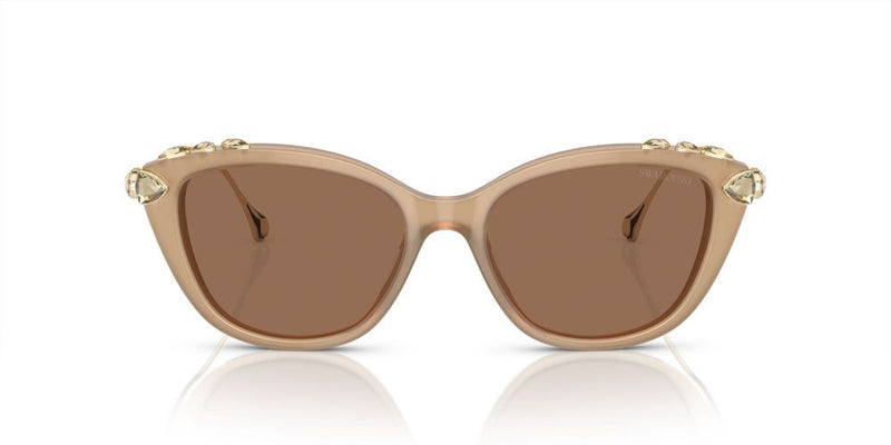 Swarovski SK6010 Occhiali da sole 2002OK