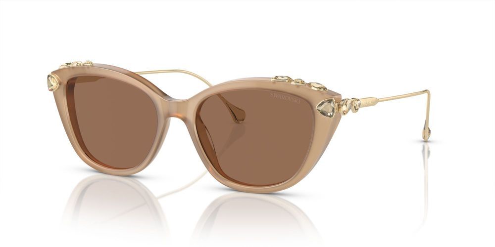 Swarovski SK6010 Occhiali da sole 2002OK