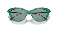 Swarovski SK6010 Occhiali da sole 2003/1