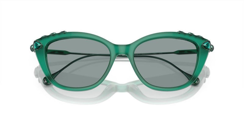 Swarovski SK6010 Occhiali da sole 2003/1
