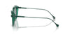 Swarovski SK6010 Occhiali da sole 2003/1