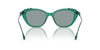 Swarovski SK6010 Occhiali da sole 2003/1