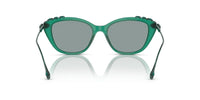 Swarovski SK6010 Occhiali da sole 2003/1