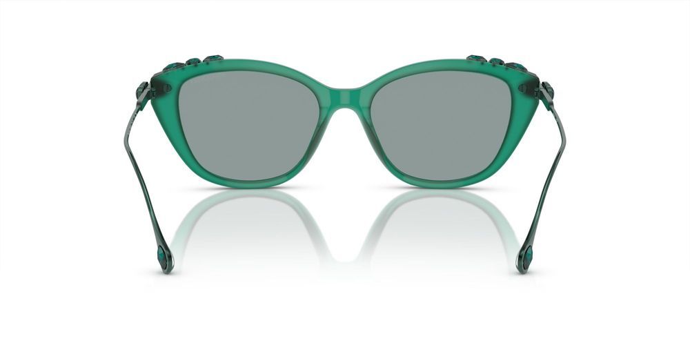Swarovski SK6010 Occhiali da sole 2003/1