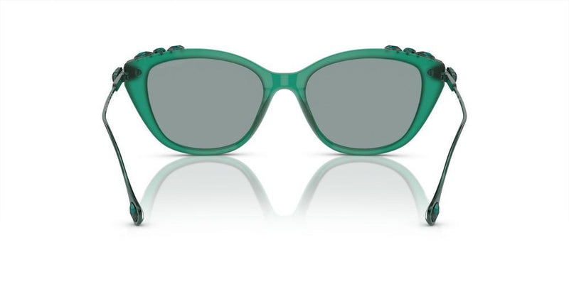 Swarovski SK6010 Occhiali da sole 2003/1