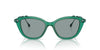 Swarovski SK6010 Occhiali da sole 2003/1