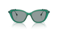 Swarovski SK6010 Occhiali da sole 2003/1