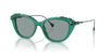 Swarovski SK6010 Occhiali da sole 2003/1