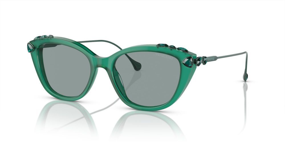 Swarovski SK6010 Occhiali da sole 2003/1