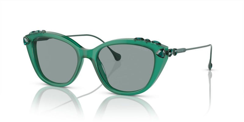 Swarovski SK6010 Occhiali da sole 2003/1