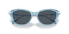 Swarovski SK6010 Occhiali da sole 200487