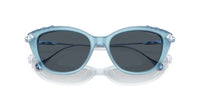 Swarovski SK6010 Occhiali da sole 200487
