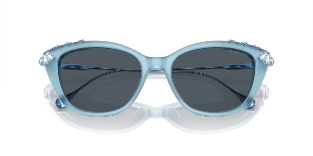 Swarovski SK6010 Occhiali da sole 200487