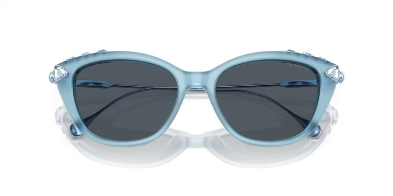 Swarovski SK6010 Occhiali da sole 200487