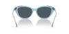 Swarovski SK6010 Occhiali da sole 200487