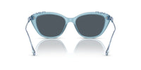Swarovski SK6010 Occhiali da sole 200487